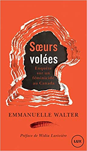 soeurs_volées