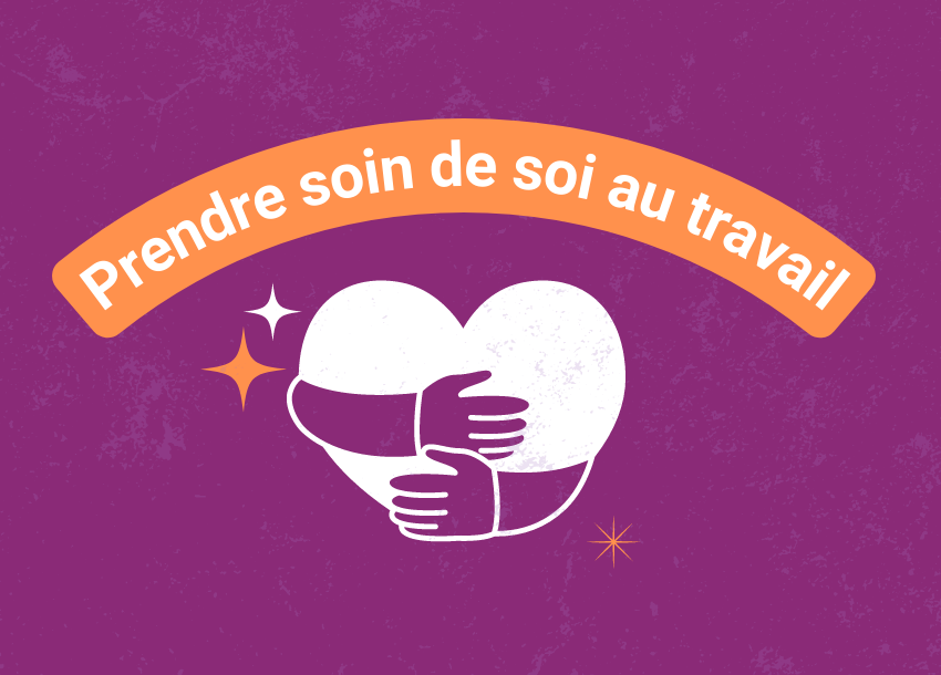 Prendre_soin_soi