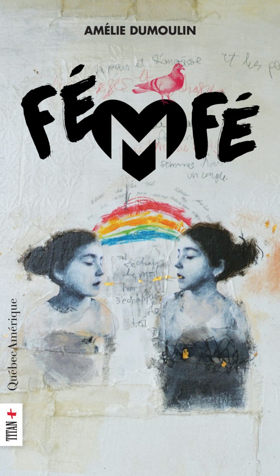 féMfé