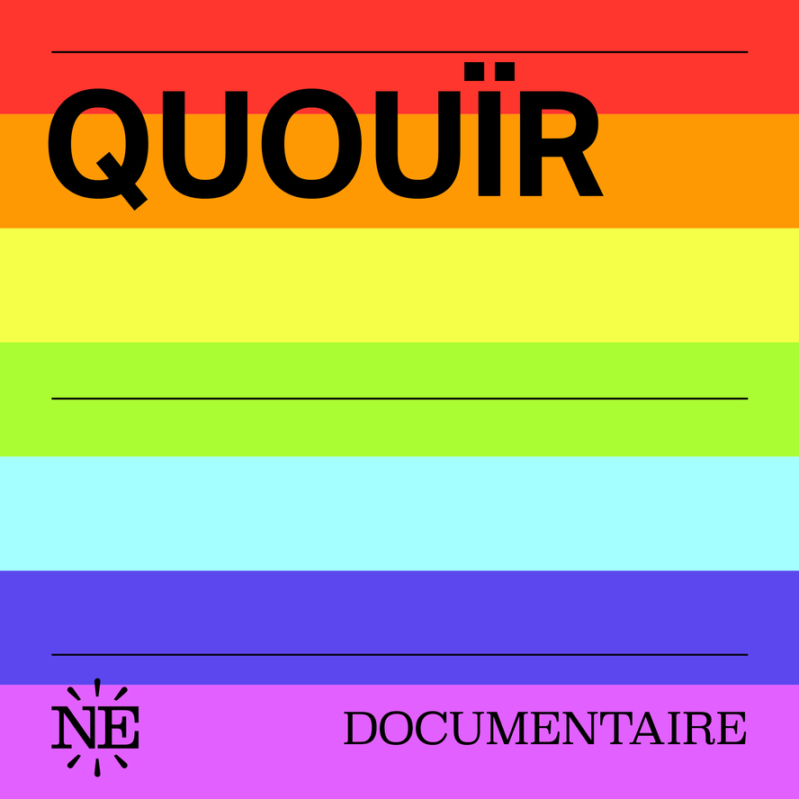 quouir