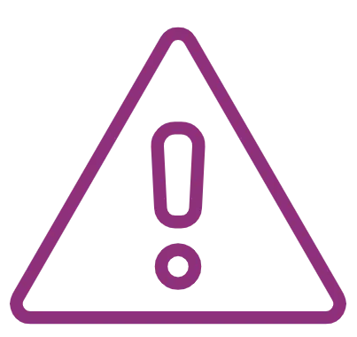 Attention