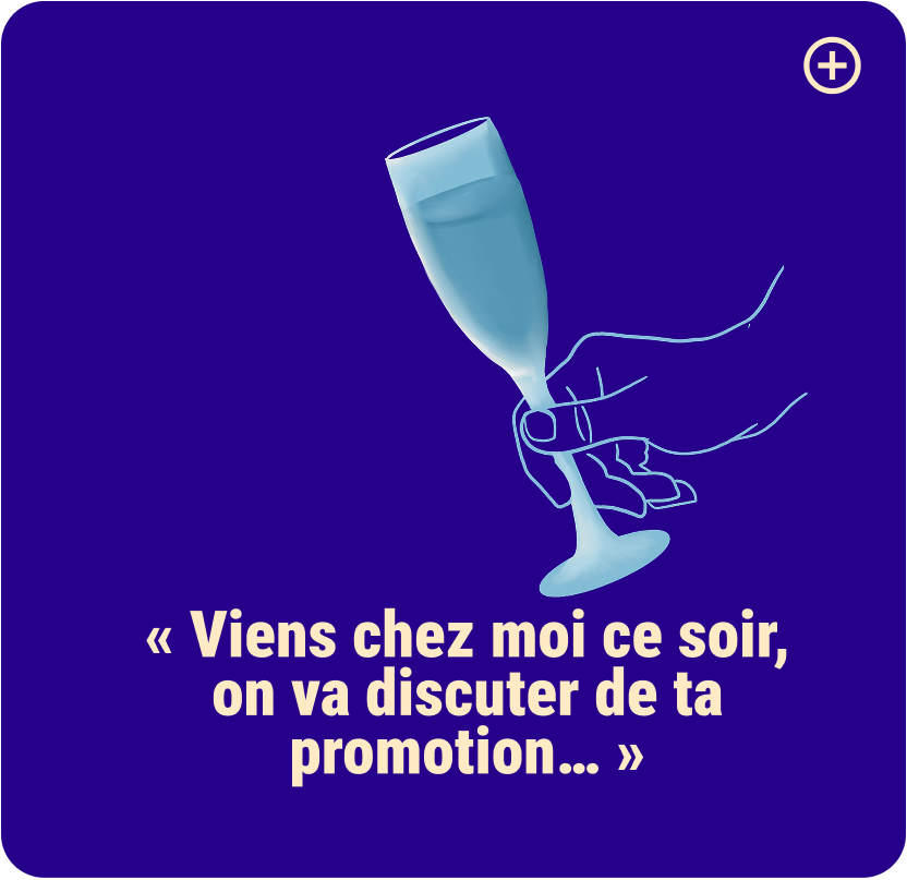 12 jours