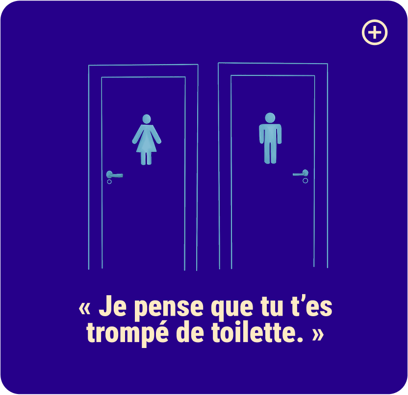 12 jours